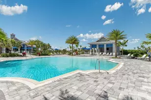 17610 Palmiste Dr, Bradenton, FL 34202 - Photo 26