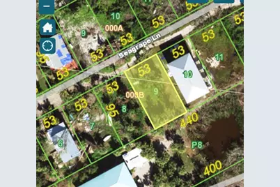 8992 Seagrape Lane, Placida, FL 33946 - Photo 26