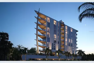 688 Golden Gate Point #601, Sarasota, FL 34236 - Photo 1