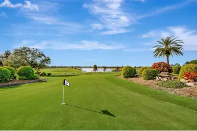 14435 Whitemoss Terrace, Lakewood Ranch, FL 34202 - Photo 8