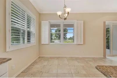 14435 Whitemoss Terrace, Lakewood Ranch, FL 34202 - Photo 22