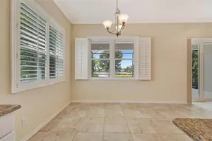 14435 Whitemoss Terrace, Lakewood Ranch, FL 34202 - Photo 22