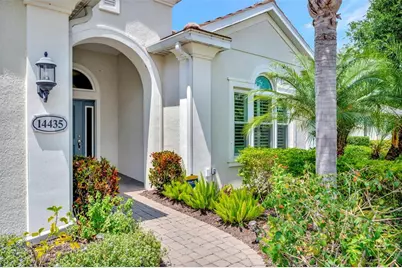 14435 Whitemoss Terrace, Lakewood Ranch, FL 34202 - Photo 12