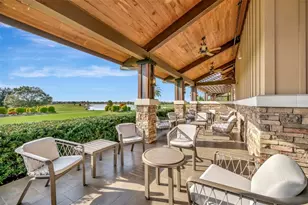 14435 Whitemoss Terrace, Lakewood Ranch, FL 34202 - Photo 46