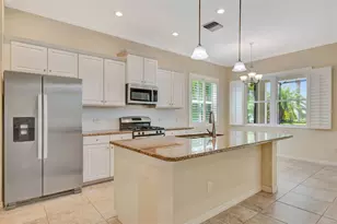 14435 Whitemoss Terrace, Lakewood Ranch, FL 34202 - Photo 4