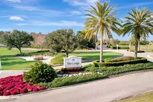 14435 Whitemoss Terrace, Lakewood Ranch, FL 34202 - Photo 38