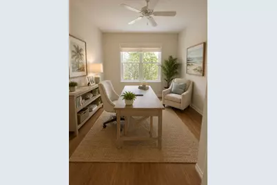 14435 Whitemoss Terrace, Lakewood Ranch, FL 34202 - Photo 10