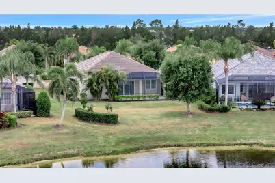 14435 Whitemoss Terrace, Lakewood Ranch, FL 34202 - Photo 4