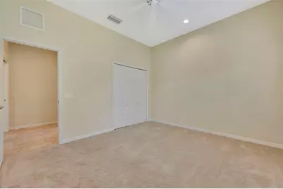 14435 Whitemoss Terrace, Lakewood Ranch, FL 34202 - Photo 36