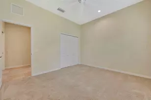 14435 Whitemoss Terrace, Lakewood Ranch, FL 34202 - Photo 36