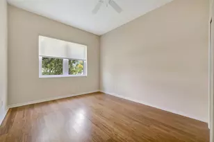 14435 Whitemoss Terrace, Lakewood Ranch, FL 34202 - Photo 20