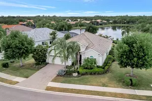 14435 Whitemoss Terrace, Lakewood Ranch, FL 34202 - Photo 1