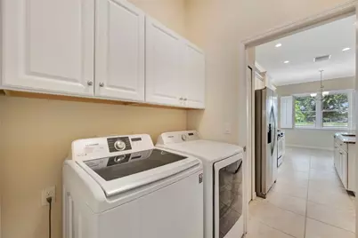 14435 Whitemoss Terrace, Lakewood Ranch, FL 34202 - Photo 54