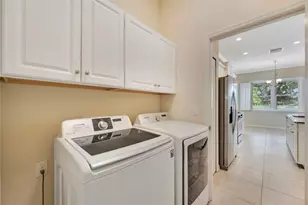 14435 Whitemoss Terrace, Lakewood Ranch, FL 34202 - Photo 54
