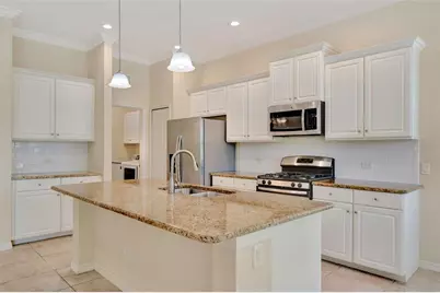 14435 Whitemoss Terrace, Lakewood Ranch, FL 34202 - Photo 22