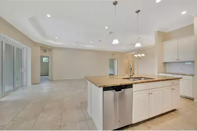 14435 Whitemoss Terrace, Lakewood Ranch, FL 34202 - Photo 28