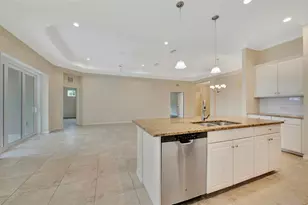 14435 Whitemoss Terrace, Lakewood Ranch, FL 34202 - Photo 28