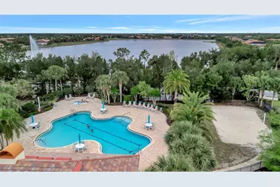 14435 Whitemoss Terrace, Lakewood Ranch, FL 34202 - Photo 16