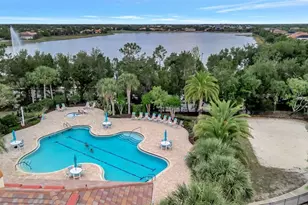 14435 Whitemoss Terrace, Lakewood Ranch, FL 34202 - Photo 16