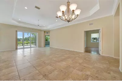 14435 Whitemoss Terrace, Lakewood Ranch, FL 34202 - Photo 18