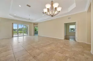 14435 Whitemoss Terrace, Lakewood Ranch, FL 34202 - Photo 18