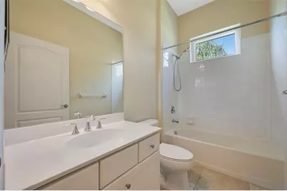 14435 Whitemoss Terrace, Lakewood Ranch, FL 34202 - Photo 34