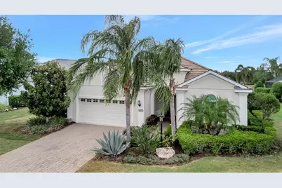 14435 Whitemoss Terrace, Lakewood Ranch, FL 34202 - Photo 2