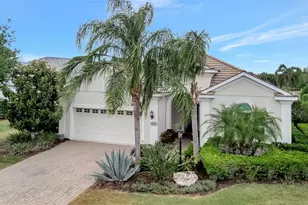 14435 Whitemoss Terrace, Lakewood Ranch, FL 34202 - Photo 2