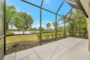 14435 Whitemoss Terrace, Lakewood Ranch, FL 34202 - Photo 12