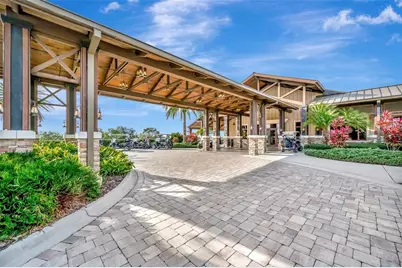 14435 Whitemoss Terrace, Lakewood Ranch, FL 34202 - Photo 50