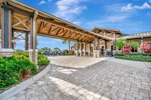 14435 Whitemoss Terrace, Lakewood Ranch, FL 34202 - Photo 50