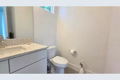 6314 Sea Lavender Drive, Bradenton, FL 34210 - Photo 36