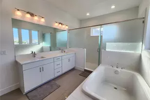 6314 Sea Lavender Dr, Bradenton, FL 34210 - Photo 24