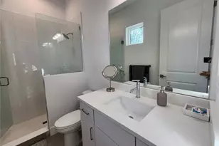 6314 Sea Lavender Dr, Bradenton, FL 34210 - Photo 32