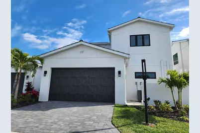 6314 Sea Lavender Drive, Bradenton, FL 34210 - Photo 2