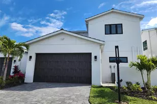 6314 Sea Lavender Dr, Bradenton, FL 34210 - Photo 2
