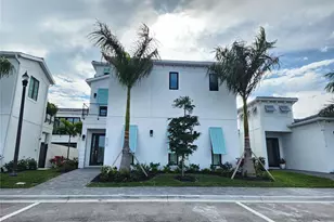 6314 Sea Lavender Dr, Bradenton, FL 34210 - Photo 1