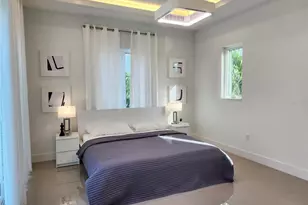 6314 Sea Lavender Dr, Bradenton, FL 34210 - Photo 30