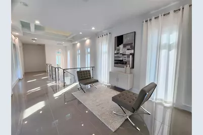 6314 Sea Lavender Drive, Bradenton, FL 34210 - Photo 20
