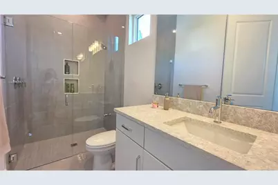 6314 Sea Lavender Drive, Bradenton, FL 34210 - Photo 38