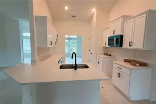 7852 Howser Ct, North Port, FL 34287 - Photo 2