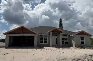 7852 Howser Ct, North Port, FL 34287 - Photo 1