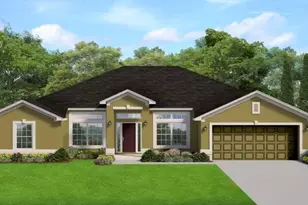 7852 Howser Ct, North Port, FL 34287 - Photo 2