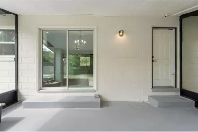 5147 Lake Nina Drive, Orlando, FL 32810 - Photo 36