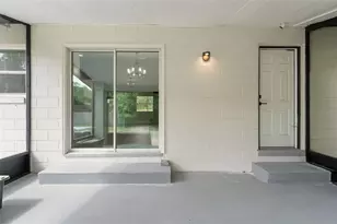 5147 Lake Nina Dr, Orlando, FL 32810 - Photo 36