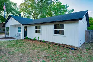 5147 Lake Nina Dr, Orlando, FL 32810 - Photo 8