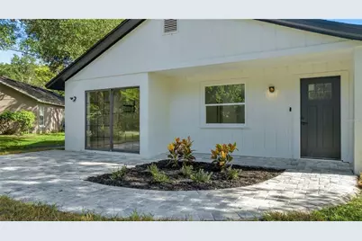 5147 Lake Nina Drive, Orlando, FL 32810 - Photo 4