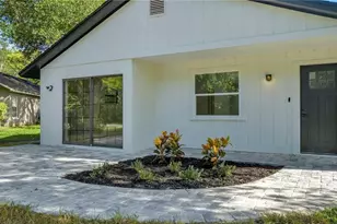 5147 Lake Nina Dr, Orlando, FL 32810 - Photo 4