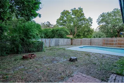 5147 Lake Nina Drive, Orlando, FL 32810 - Photo 48