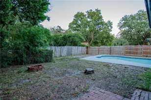 5147 Lake Nina Dr, Orlando, FL 32810 - Photo 48